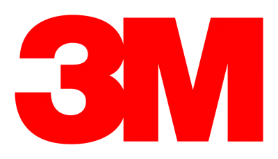 3M