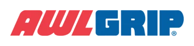Awlgrip