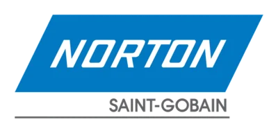 Norton