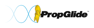 PropGlide