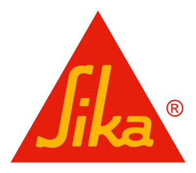 Sika