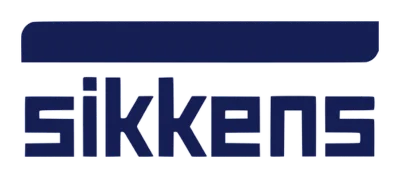 Sikkens