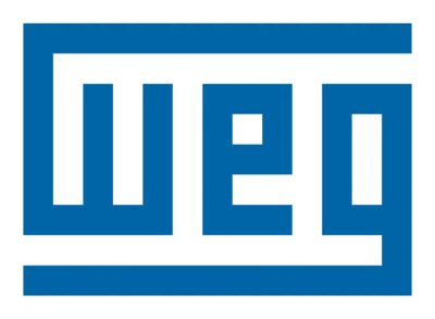 WEG